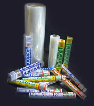 ambalaza_za_pakovanje_hrane